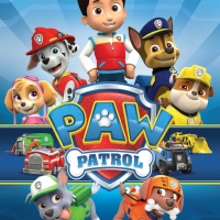 paw-patrol-fontanelle-gallileo