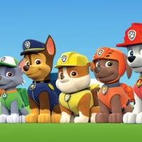 paw-patrol-gallileo-fontanelle