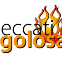 peccati-di-golosa-2015