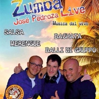 pedroza-zumba-party-gallileo