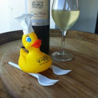 pepera-gomma-osteria-la-panza