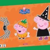 peppa-pig-gallileo-festa-halloween
