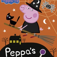 peppa-pig-gallileo-fontanelle