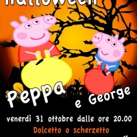 peppa-pig-gallileo-fontanelle