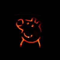 peppa-pig-treviso-fontanelle-oderzo