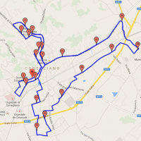 percorso-maratona-conegliano-21-del-cima