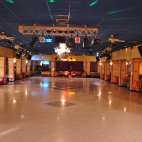 pergola-imperiale-liscio