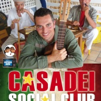 pergola-imperiale-mirko-casadei