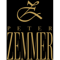 peter-zemmer-fenekee