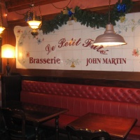 petit-fute-conegliano