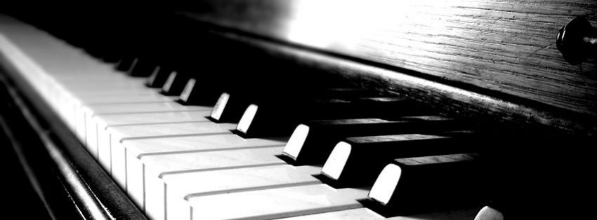 Piano in piazza a San Donà