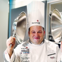 piatto-oca-cristian-mometti