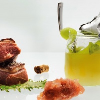 piatto-oca-vasocottura