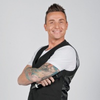 pintus-teatro-accademia-conegliano