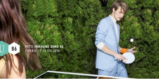 Prosecco Privée incontra l’alta moda al Pitti Immagine Uomo