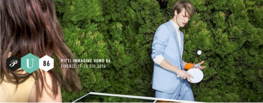 Prosecco Privée incontra l’alta moda al Pitti Immagine Uomo