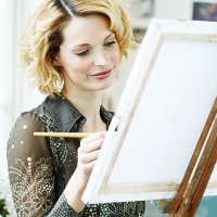 pittori-caffe-teatro