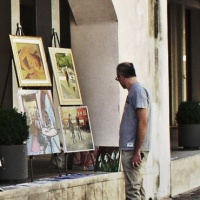 pittori-contrada-conegliano