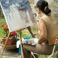 pittori-in-contrada-2015