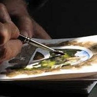 pittori-in-contrada-2015-conegliano