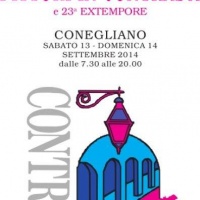 pittori-in-contrada-conegliano