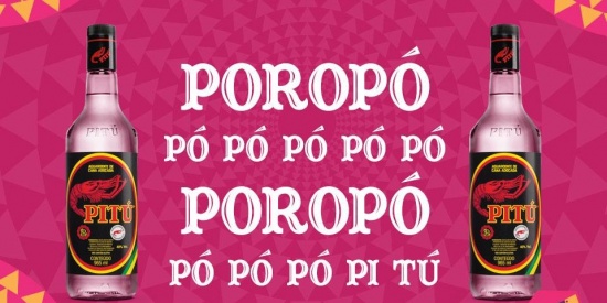 I cocktail dei Mondiali