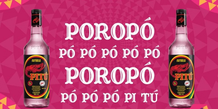 I cocktail dei Mondiali