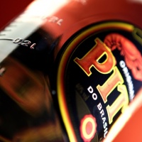 pitu-cachaca-caipirina