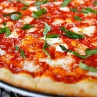 pizza-a-metro-gallileo