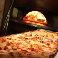 pizza-a-metro-gallileo