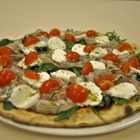 pizza-forno-a-legna-conegliano