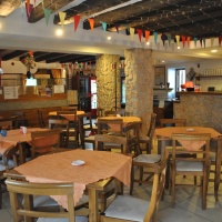 pizzeria-codogne