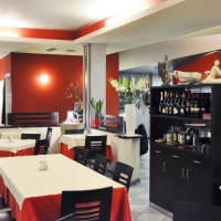 pizzeria-codogne-da-mauro