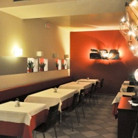 pizzeria-da-mauro-codogne