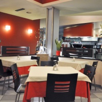 pizzeria-forno-a-legna-codogne