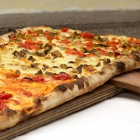 pizzeria-gallileo-fontanelle