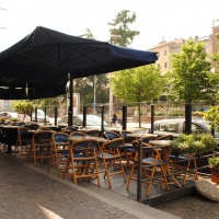 plateatico-conegliano-bar-zago