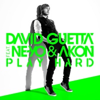 play-hard-david-guetta