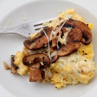 polenta-funghi-caffe-teatro-conegliano