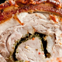 porchetta-osteria-treviso-spinoff