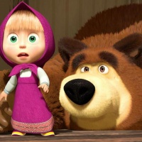 pranzo-con-masha-e-orso-gallileo