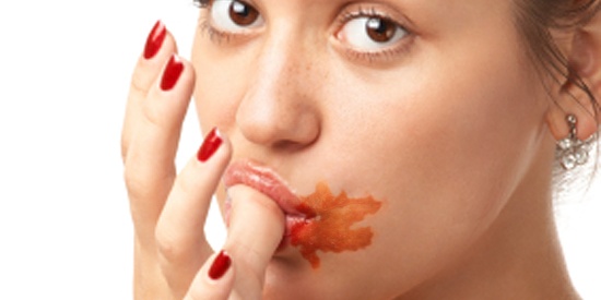 Si pranza al Caffè Teatro