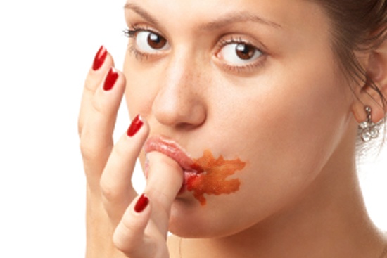 Si pranza al Caffè Teatro