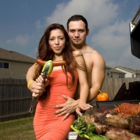 pranzo-conegliano-caffe-teatro