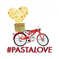 pranzo-conegliano-osteria-la-panza