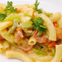 pranzo-conegliano-osteria-panza