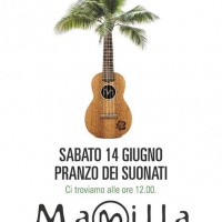 pranzo-dei-suonati-estate-2014