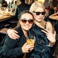 pranzo-dei-suonati-mamilla