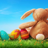 pranzo-di-pasqua-gallileo-nervesa