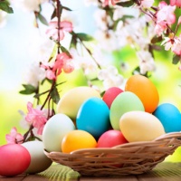 pranzo-di-pasqua-nervesa-della-battalgia